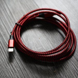 Charging Cable for Apple phone NWOT